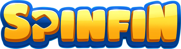 SpinFin  Casino Online UK